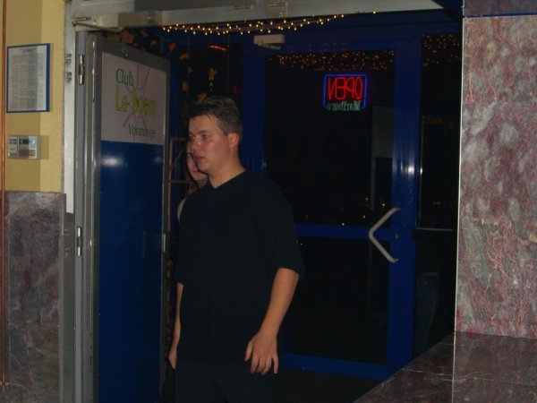 2005 11 12 070