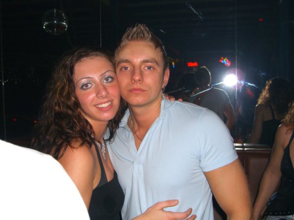 2005 11 12 071