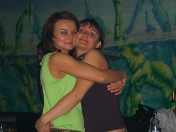 2005 11 12 074