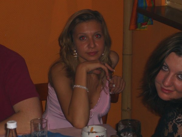 2005 11 12 077