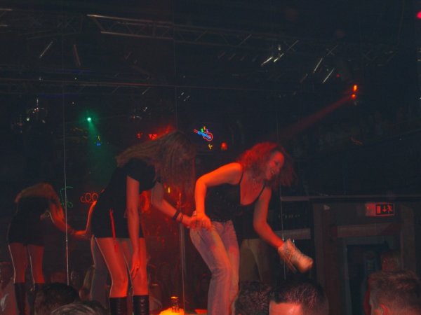2005 11 12 078