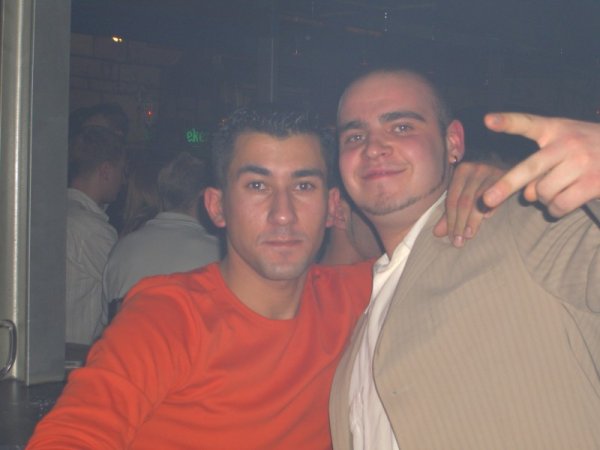 2005 11 26 003