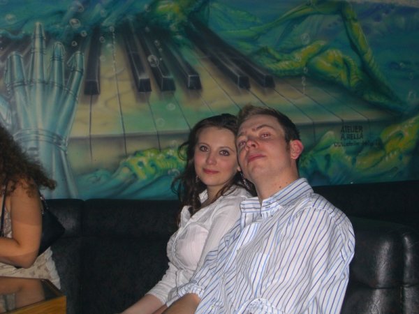 2005 11 26 017