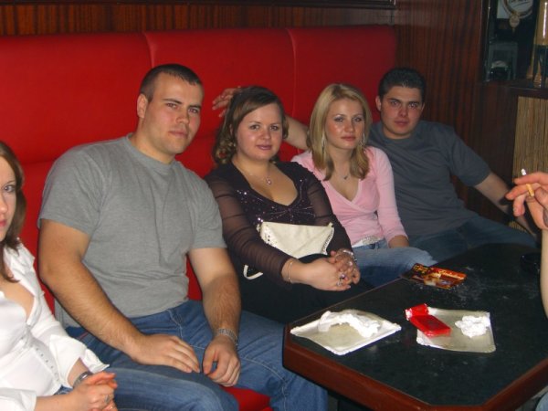 2005 11 26 018