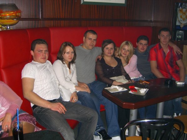 2005 11 26 020