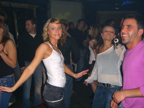 2005 11 26 021