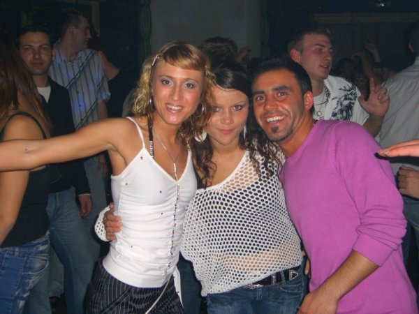 2005 11 26 022