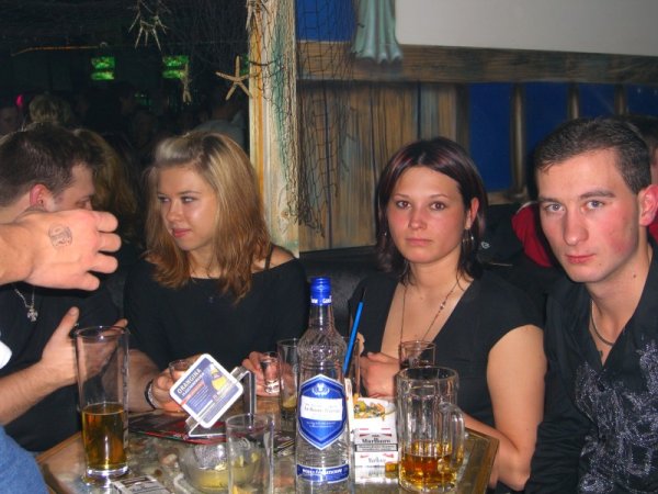 2005 11 26 024