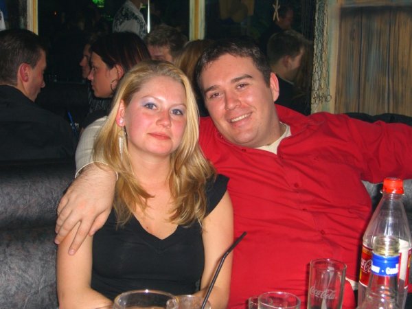 2005 11 26 025