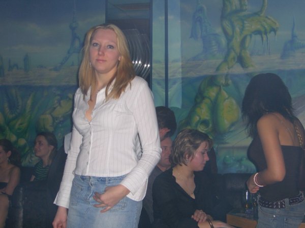 2005 11 26 026