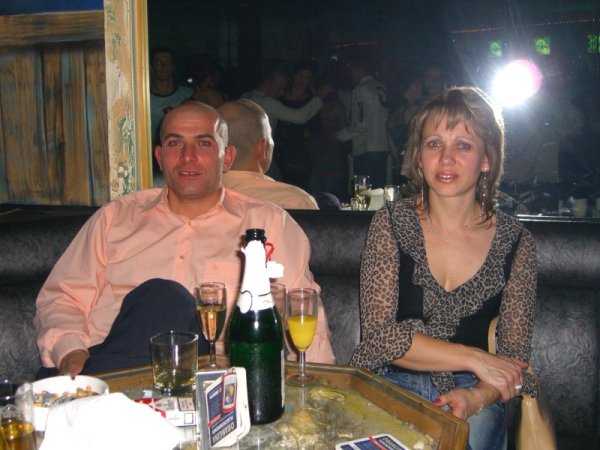 2005 11 26 027