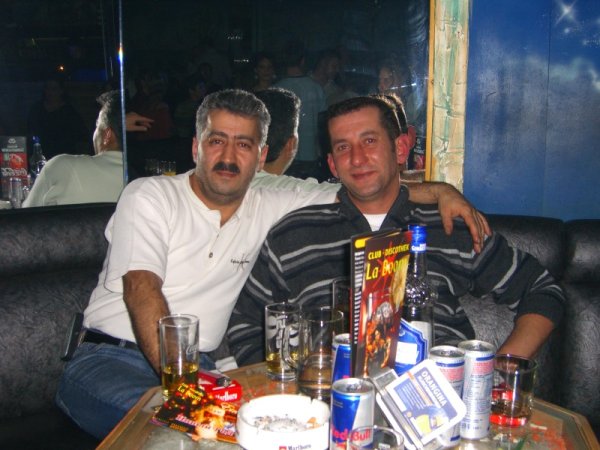2005 11 26 028