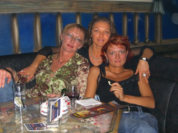 2005 11 26 029