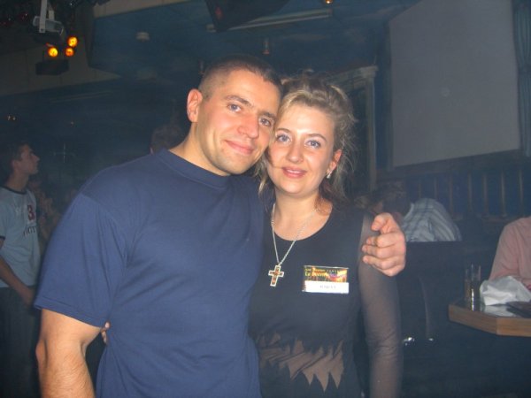 2005 11 26 033
