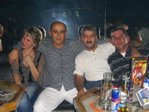 2005 11 26 034