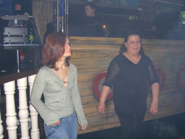 2005 11 26 035