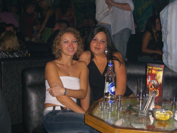 2005 11 26 037