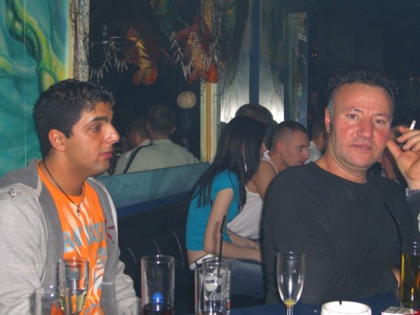 2005 11 26 038