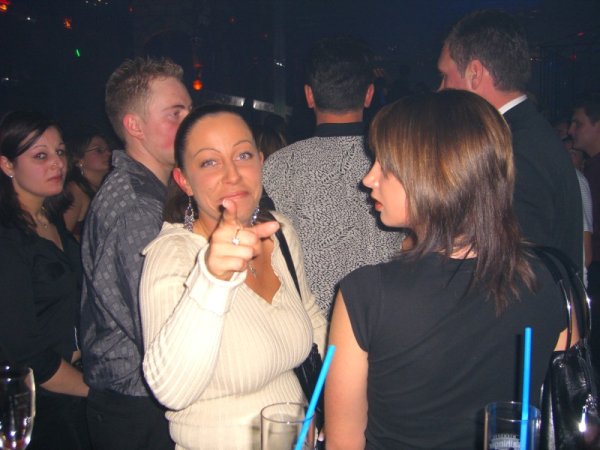 2005 11 26 041