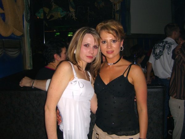 2005 11 26 044