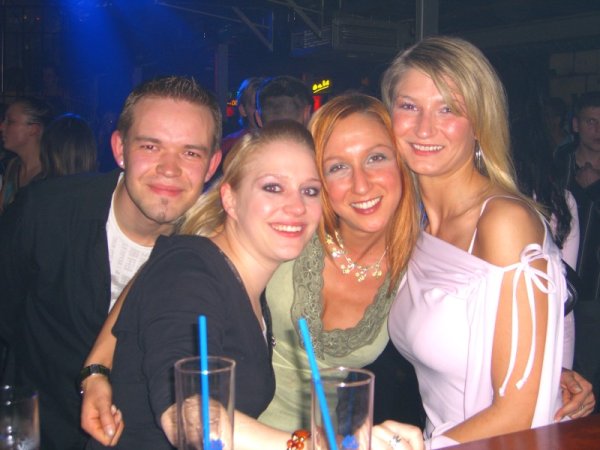 2005 11 26 045