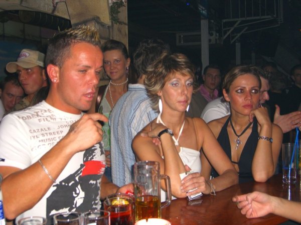 2005 11 26 046