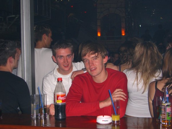 2005 11 26 047