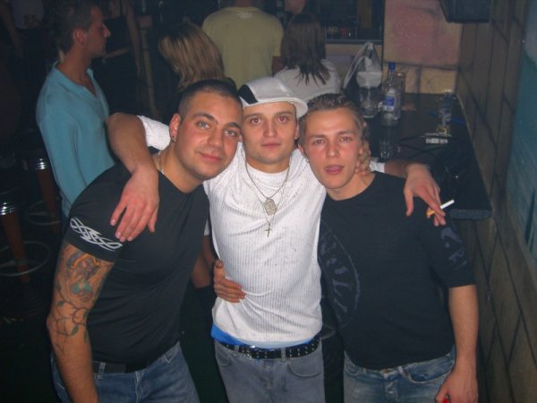 2005 11 26 049