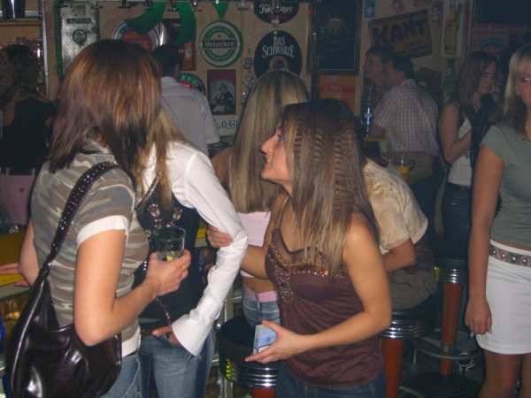 2005 11 26 051