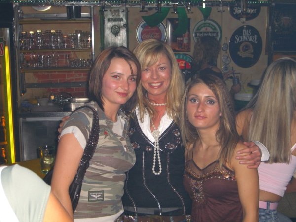 2005 11 26 052