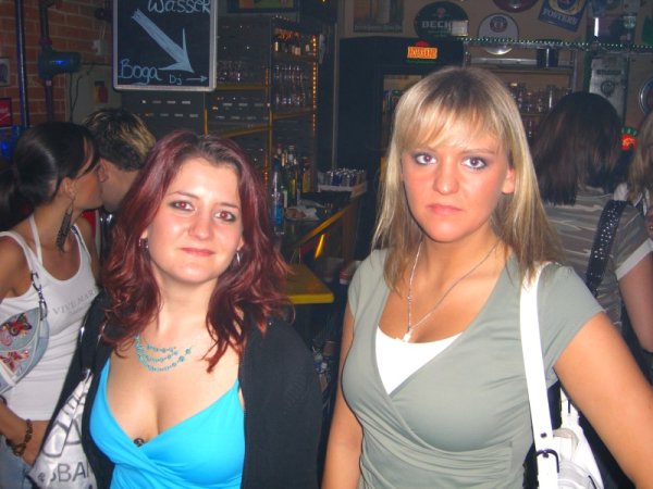 2005 11 26 053