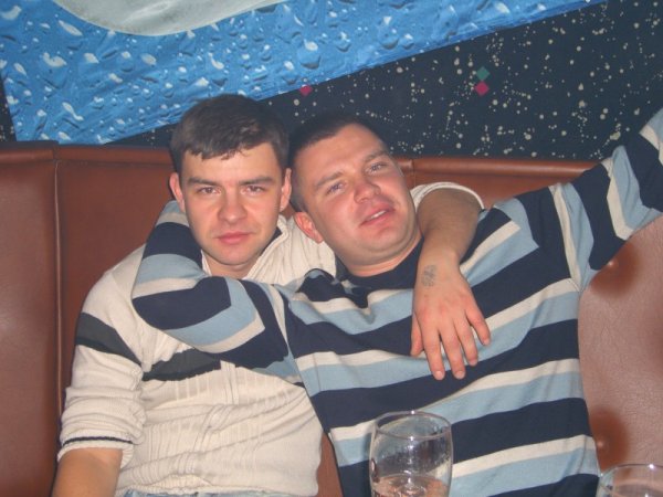 2005 11 26 054