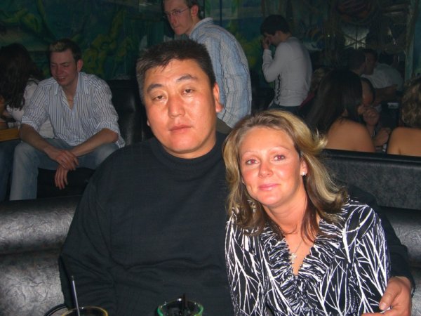 2005 11 26 056