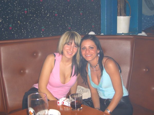 2005 11 26 057