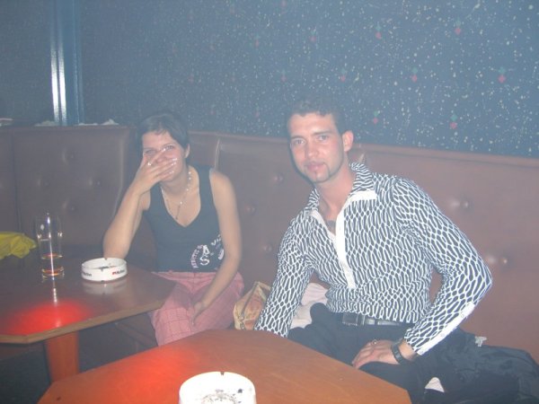 2005 11 26 060