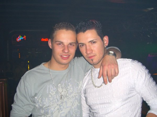 2005 11 26 061