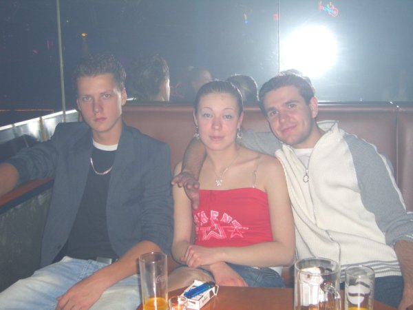 2005 11 26 062