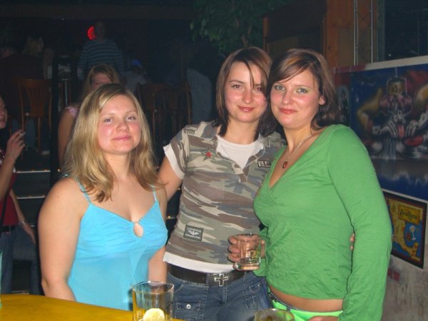 2005 11 26 064