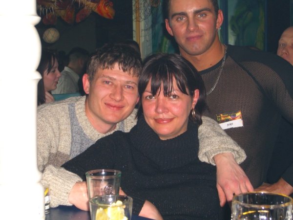 2005 11 26 066