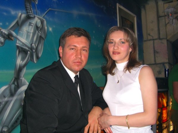 2005 11 26 067