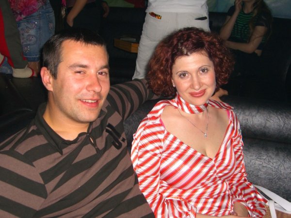 2005 11 26 068