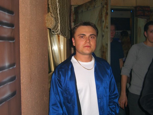 2005 11 26 069