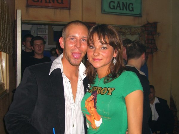 2005 11 26 071