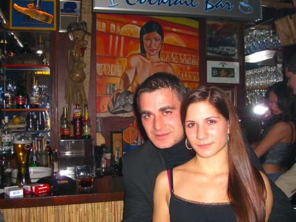2005 11 26 074