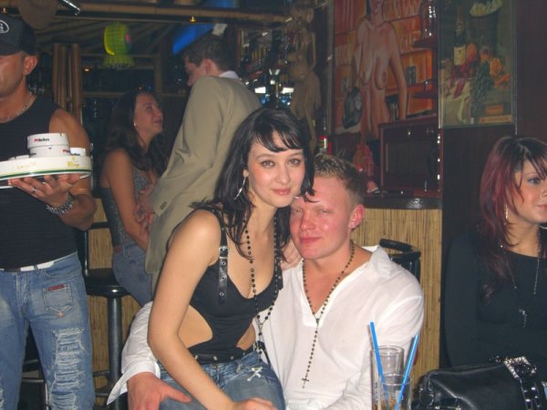 2005 11 26 075