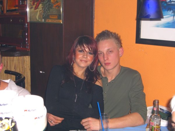 2005 11 26 076