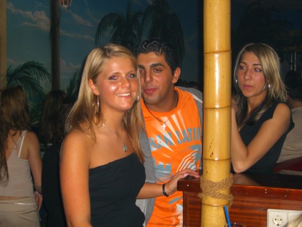 2005 11 26 084