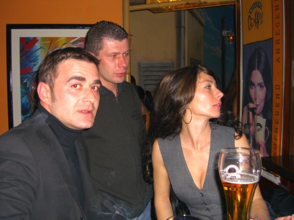 2005 11 26 086