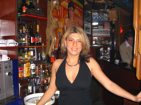 2005 11 26 087