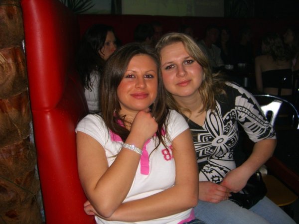 2005 11 26 089